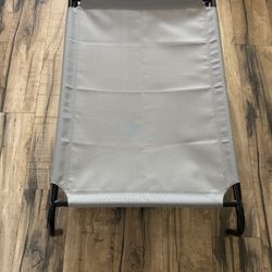 Dog Bed