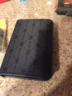 2009 Scion XB Manual oil filter and flat tire rope