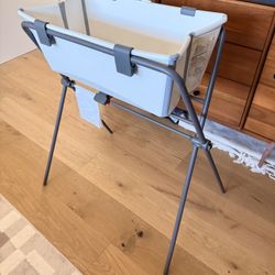 Stokke Flexi Bath Set