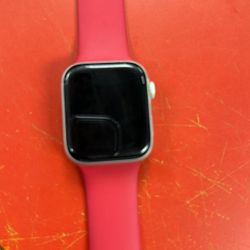 Apple Watch 44mm WiFi & Cellular 