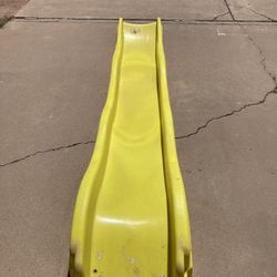 9ft Slide