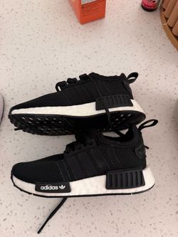Toddler adidas