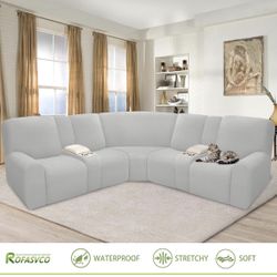 *NEW* Recliner Couch Cover