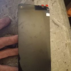 Galaxy a11 screen digitizer