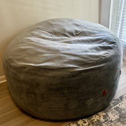 Giant Bean Bag