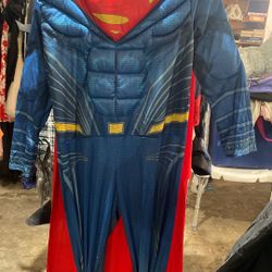 Customer Big Size 10 Dollar Each