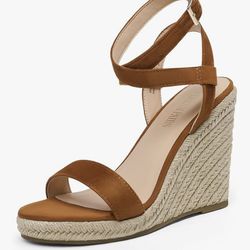 Women’s shoe