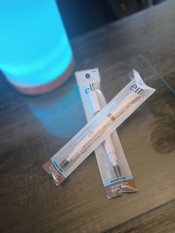 Elf Brow Pencil