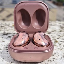 Samsung Galaxy Earbuds 