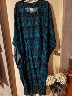 Ropa de dama 2xl y 3xl