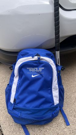 Nike Baseball bag Backpack