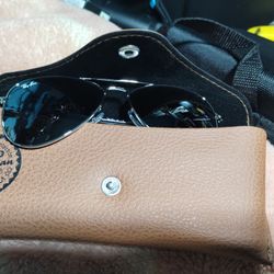 Kids Sun Glasses 