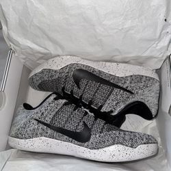Kobe 11 Oreo