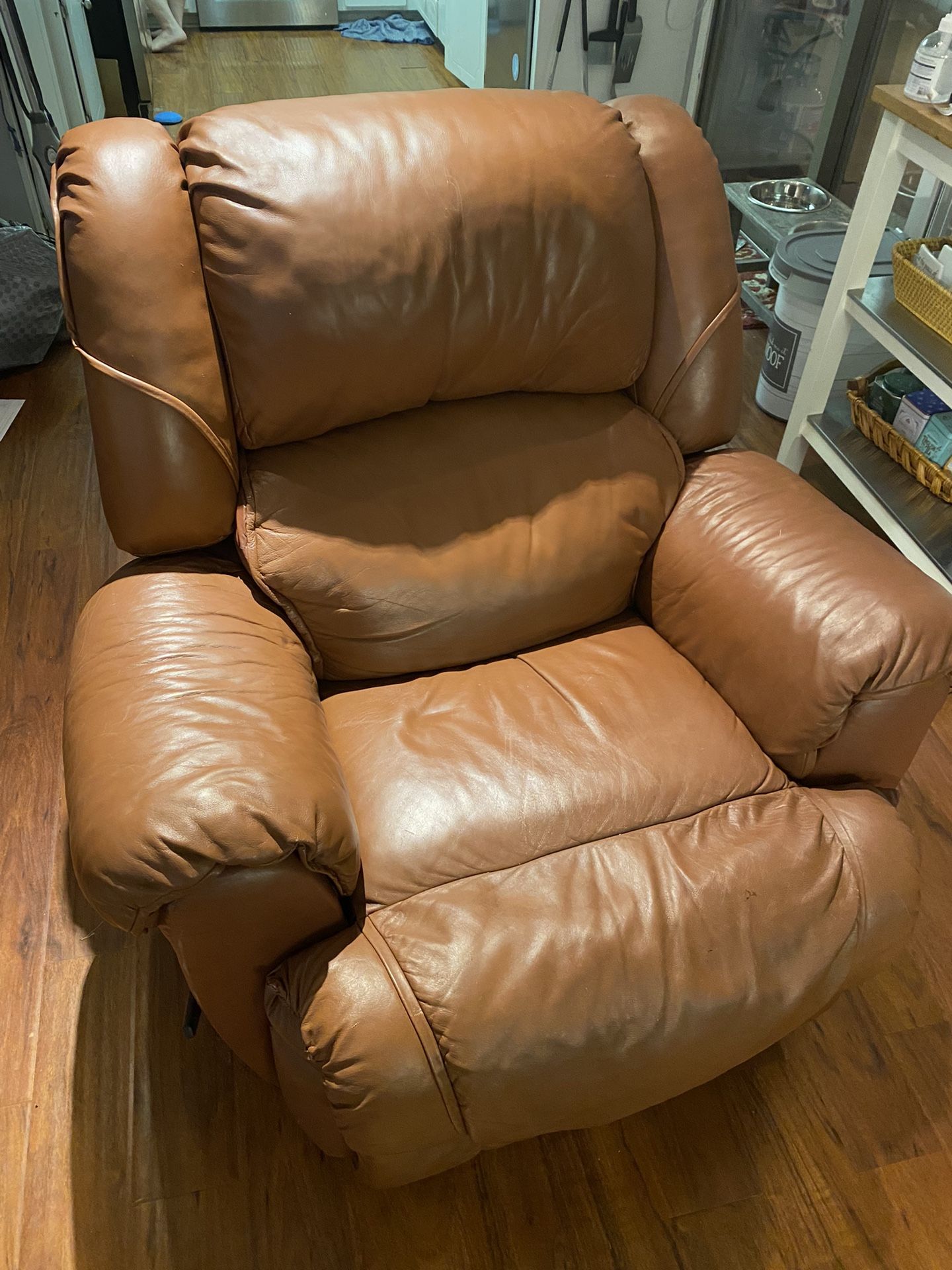 Coricraft Leather Couches Coricraft Recliner Couches Rocker