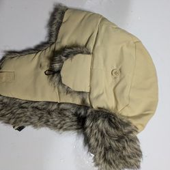 Brand New Winter Beanie Hats Size Medium 