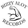 Bizzy Alot