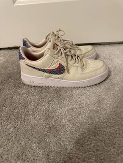 Nike Air Force 1 Low Sneakers