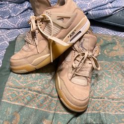 jordans