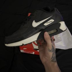 Air Max 90