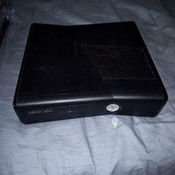 Xbox 360  $90