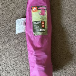 chair for girls Under 5 Years Old