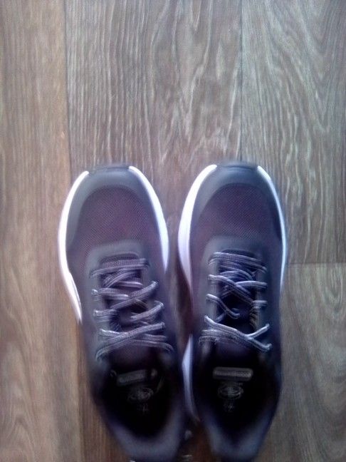 Athletic Works Mess Joggers Sneakers