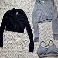 Mini Beast Women’s Workout -READ DETAIL DESCRIPTION 