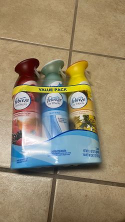 Febreze