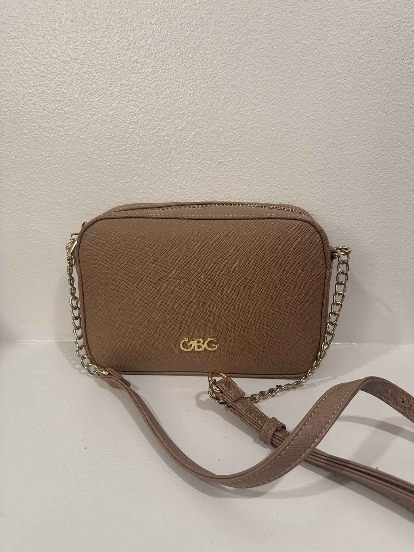 Guess Purse