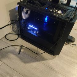 Trading For Gaming Laptop 