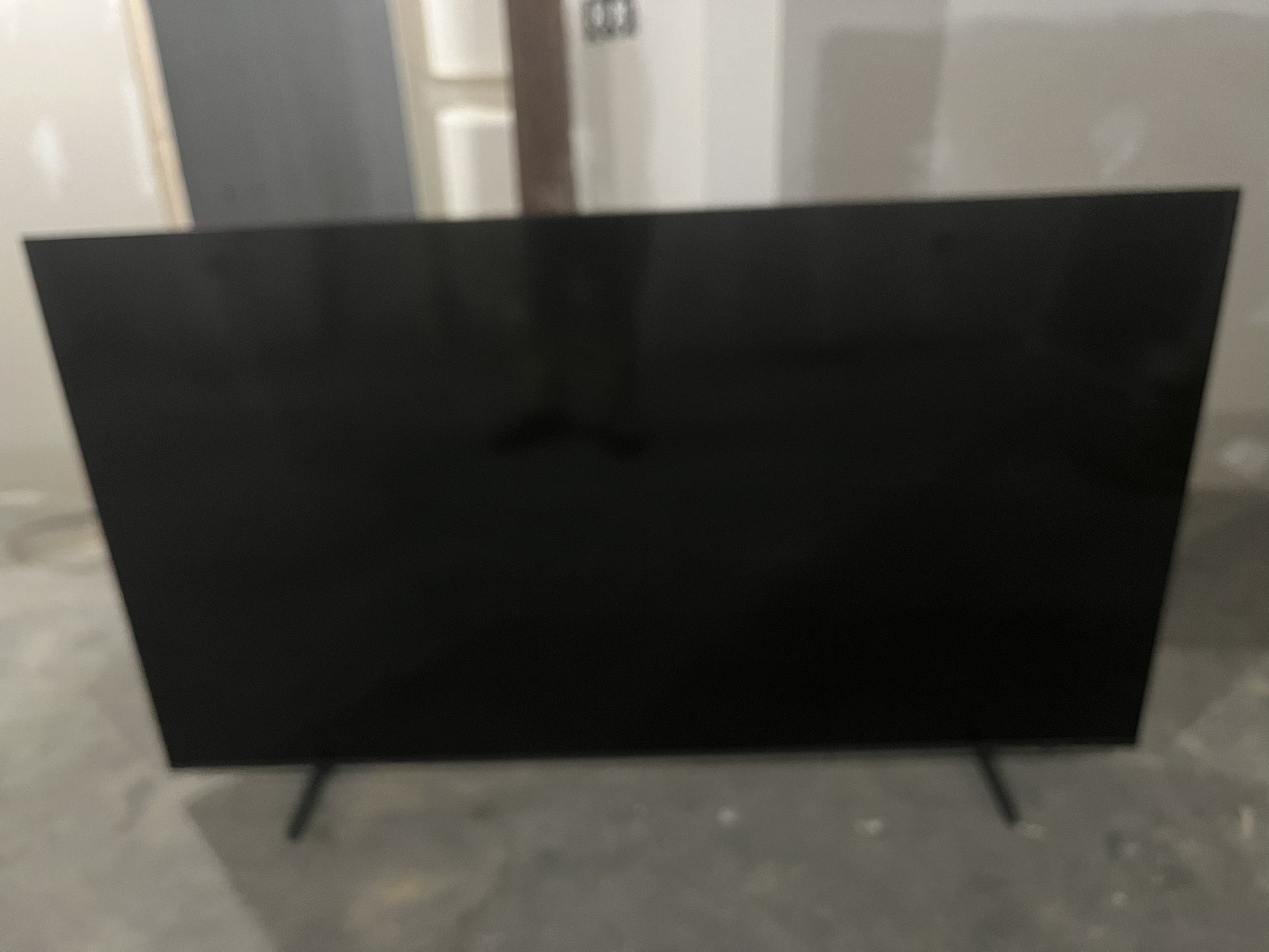 70 Inch Samsung Tv