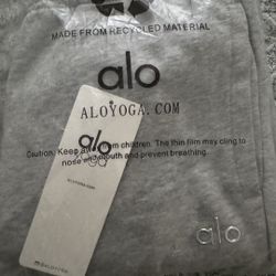 Alo Yoga Sweats For Cheap!!! Need Gone ASAP 