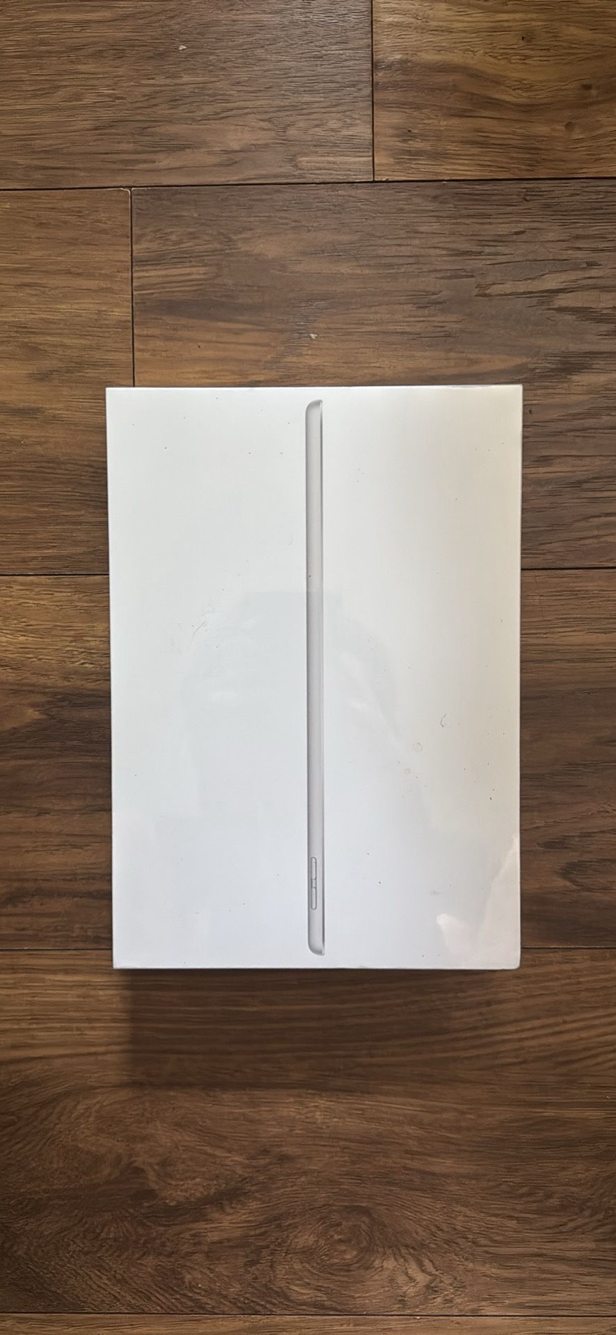 Brand New Apple iPad(9th generation)
