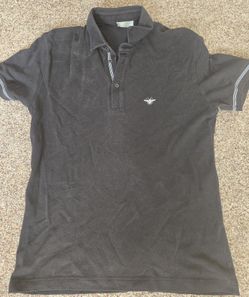 Dior Homme POLO