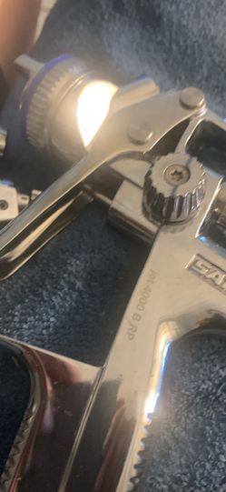 Sata1.3