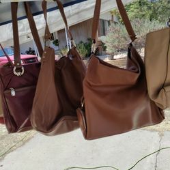 Women's Bags Purses