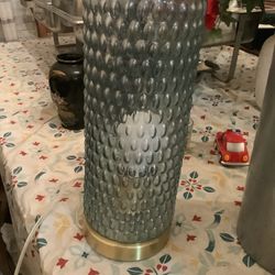 Nice newly never used moving sale