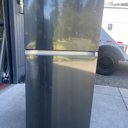 Samsung Frig/freezer 