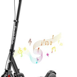 FanttikRide T9 Apex Electric Scooter 