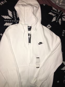NIKE ✔️ Sweater SizeL