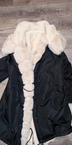 Clothes 