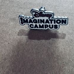 Disney Pin 