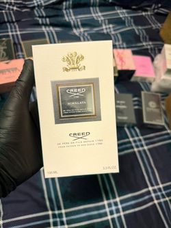 Creed Himalaya Eau de Parfum 100ml