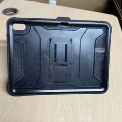 iPad 10th Generation Case