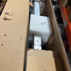 Northern 2008-2014 Kenworth t800/ Peterbilt 365-367, 567, 335 Radiator 238624