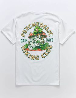 Mushroom 🍄 Shroom Products And T Shirts