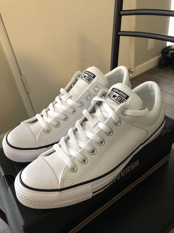 cheap converse size 9