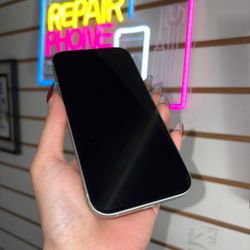 Iphone 15 Original 128GB