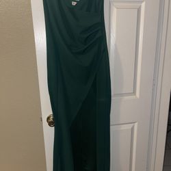 Womens Dress
