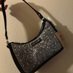 Steve Madden Purse